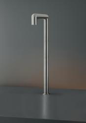 Изображение продукта Ceadesign Free Ideas CAR86