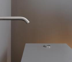 Изображение продукта Ceadesign Free Ideas IRS01