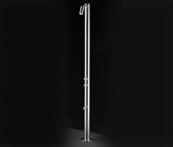 Изображение продукта Ceadesign Rain RAN04