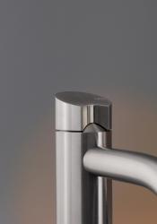 Ceadesign Ziqq ZIQ69 - 2