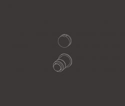 Изображение продукта Ceadesign Giotto GIO50