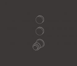 Изображение продукта Ceadesign Giotto GIO51