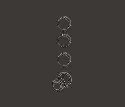 Изображение продукта Ceadesign Giotto GIO52