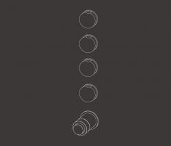 Изображение продукта Ceadesign Giotto GIO53