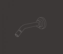 Изображение продукта Ceadesign Neutra NEU51