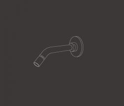 Изображение продукта Ceadesign Neutra NEU68