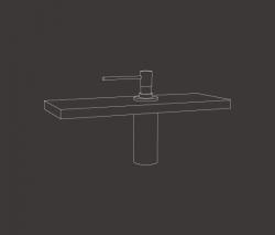 Изображение продукта Ceadesign Stem DOS04