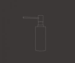 Изображение продукта Ceadesign Stem DOS06