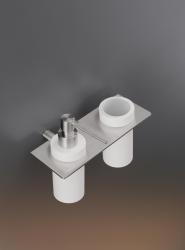 Изображение продукта Ceadesign Stem MEN07