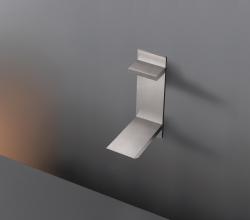 Изображение продукта Ceadesign CEADESIGN Bar BAR13