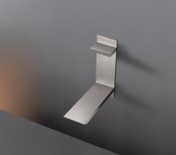 Изображение продукта Ceadesign CEADESIGN Bar BAR15