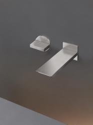 Изображение продукта Ceadesign CEADESIGN Bar BAR18