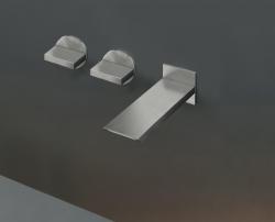 Изображение продукта Ceadesign CEADESIGN Bar BAR24