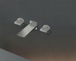 Изображение продукта Ceadesign CEADESIGN Bar BAR26