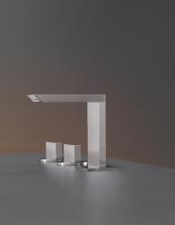 Изображение продукта Ceadesign CEADESIGN Bar BAR28