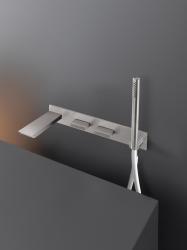 Изображение продукта Ceadesign CEADESIGN Bar BAR34