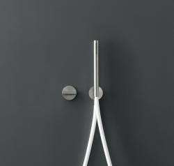 Изображение продукта Ceadesign CEADESIGN Bar BAR38