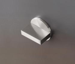 Изображение продукта Ceadesign CEADESIGN Bar BAR42