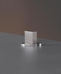 Изображение продукта Ceadesign CEADESIGN Bar BAR45