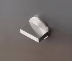 Изображение продукта Ceadesign CEADESIGN Bar BAR47