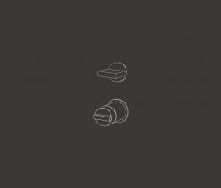 Изображение продукта Ceadesign CEADESIGN Bar BAR65