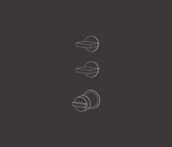 Изображение продукта Ceadesign CEADESIGN Bar BAR66