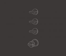 Изображение продукта Ceadesign CEADESIGN Bar BAR67