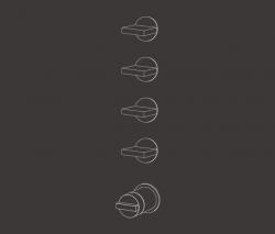 Изображение продукта Ceadesign CEADESIGN Bar BAR68