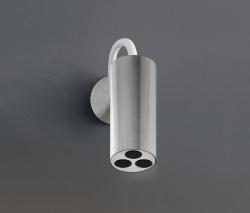 Изображение продукта Ceadesign CEADESIGN Free Ideas AST24