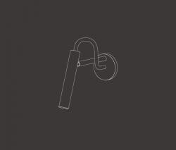 Изображение продукта Ceadesign CEADESIGN Free Ideas AST25