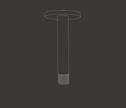 Изображение продукта Ceadesign CEADESIGN Free Ideas BRA08