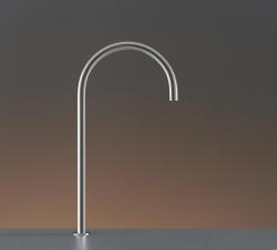 Изображение продукта Ceadesign CEADESIGN Free Ideas FRE67