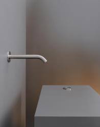 Изображение продукта Ceadesign CEADESIGN Free Ideas IRS02