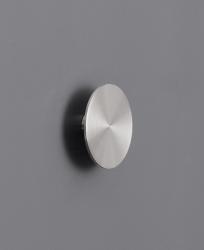 Изображение продукта Ceadesign CEADESIGN Giotto GIO04