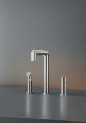 Изображение продукта Ceadesign CEADESIGN Kitchen CAR08