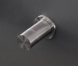 Изображение продукта Ceadesign CEADESIGN Kitchen CAR15