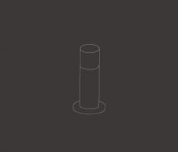 Изображение продукта Ceadesign CEADESIGN Kitchen CAR16