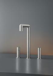 Изображение продукта Ceadesign CEADESIGN Kitchen CAR23