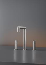 Изображение продукта Ceadesign CEADESIGN Kitchen CAR24