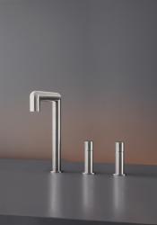 Изображение продукта Ceadesign CEADESIGN Kitchen CAR26