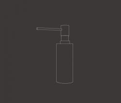 Изображение продукта Ceadesign CEADESIGN Kitchen DOS05