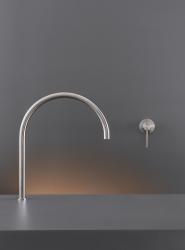 Изображение продукта Ceadesign CEADESIGN Kitchen FRE56