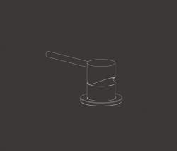 Изображение продукта Ceadesign CEADESIGN Kitchen GAS14