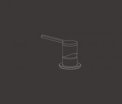 Изображение продукта Ceadesign CEADESIGN Kitchen INV100