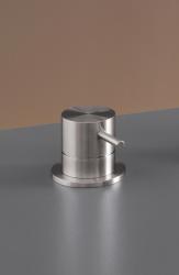 Изображение продукта Ceadesign CEADESIGN Kitchen MIL01