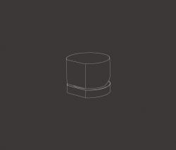 Изображение продукта Ceadesign CEADESIGN Kitchen NEU52