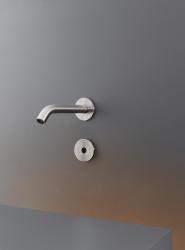 Изображение продукта Ceadesign CEADESIGN Milo360 IRS04