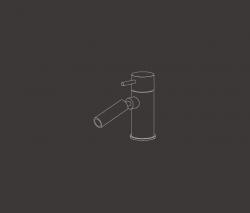 Изображение продукта Ceadesign CEADESIGN Milo360 MIL108