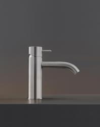 Изображение продукта Ceadesign CEADESIGN Milo360 MIL109