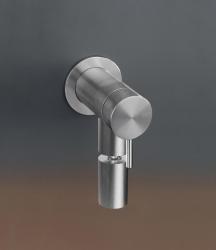 Изображение продукта Ceadesign CEADESIGN Milo360 MIL110